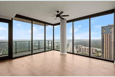 84 East Avenue #3506, Austin, TX 78701 - Photo 2