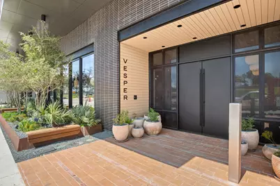 84 East Avenue #3506, Austin, TX 78701 - Photo 20