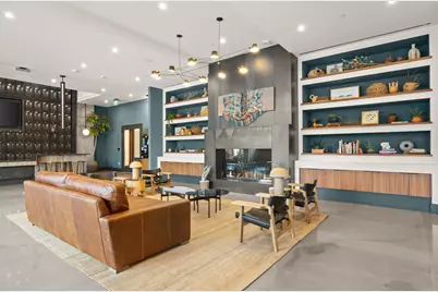 84 East Avenue #3506, Austin, TX 78701 - Photo 24