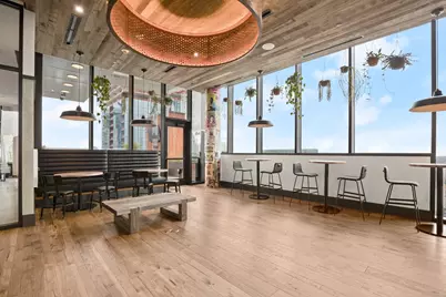 84 East Avenue #3506, Austin, TX 78701 - Photo 32
