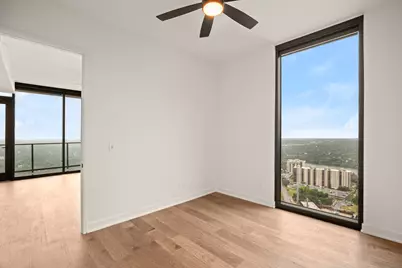 84 East Avenue #3506, Austin, TX 78701 - Photo 8