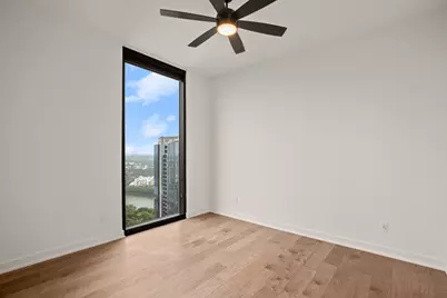 84 East Avenue #3506, Austin, TX 78701 - Photo 6
