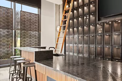 84 East Avenue #3506, Austin, TX 78701 - Photo 26