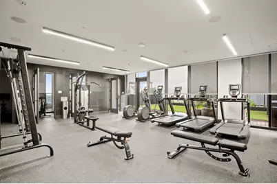 84 East Avenue #3506, Austin, TX 78701 - Photo 34
