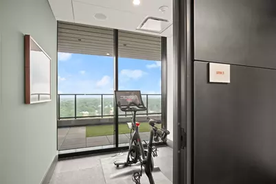 84 East Avenue #3506, Austin, TX 78701 - Photo 36