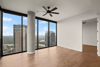 84 East Avenue #3506, Austin, TX 78701 - Photo 14