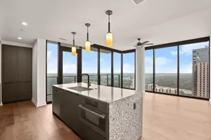 84 East Ave, Austin, TX 78701 - Photo 1