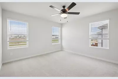 2058 Alice Jay Way, Round Rock, TX 78665 - Photo 26