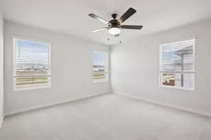 2058 Alice Jay Wy, Round Rock, TX 78665 - Photo 26
