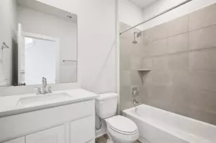 2058 Alice Jay Wy, Round Rock, TX 78665 - Photo 18