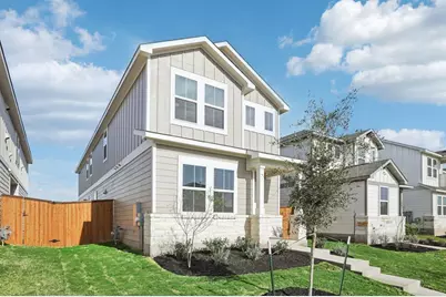 2058 Alice Jay Way, Round Rock, TX 78665 - Photo 38