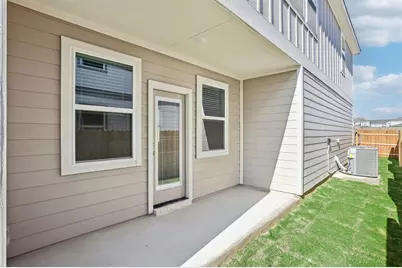 2058 Alice Jay Way, Round Rock, TX 78665 - Photo 12