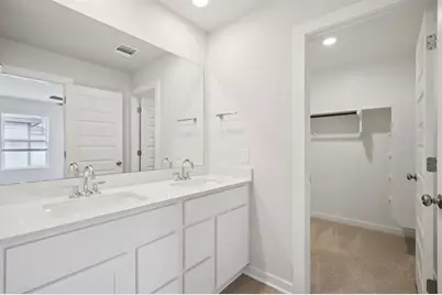 2058 Alice Jay Way, Round Rock, TX 78665 - Photo 24
