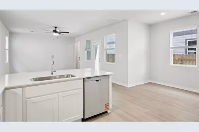 2058 Alice Jay Way, Round Rock, TX 78665 - Photo 30