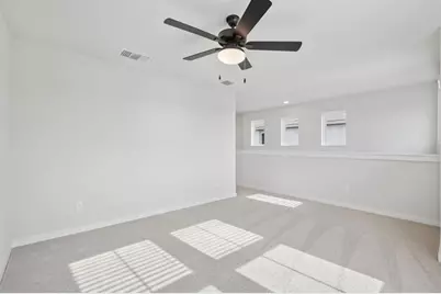 2058 Alice Jay Way, Round Rock, TX 78665 - Photo 14