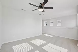 2058 Alice Jay Wy, Round Rock, TX 78665 - Photo 14