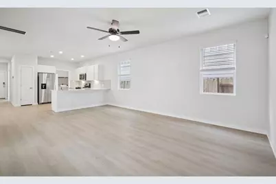 2058 Alice Jay Way, Round Rock, TX 78665 - Photo 28