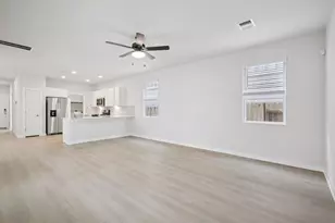 2058 Alice Jay Wy, Round Rock, TX 78665 - Photo 28