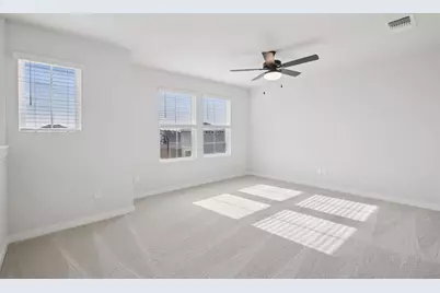 2058 Alice Jay Way, Round Rock, TX 78665 - Photo 16