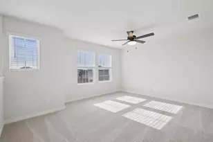 2058 Alice Jay Wy, Round Rock, TX 78665 - Photo 16