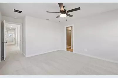 2058 Alice Jay Way, Round Rock, TX 78665 - Photo 20