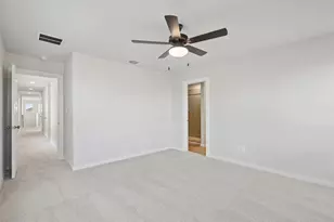 2058 Alice Jay Wy, Round Rock, TX 78665 - Photo 20