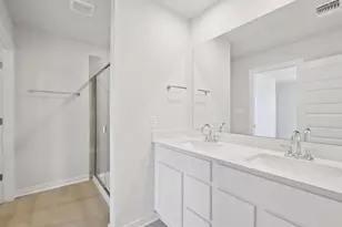 2058 Alice Jay Wy, Round Rock, TX 78665 - Photo 22