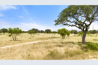 0 Golden Meadow, Johnson City, TX 78636 - Photo 14