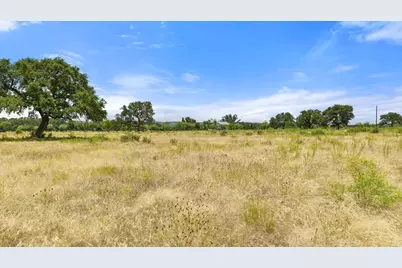 0 Golden Meadow, Johnson City, TX 78636 - Photo 8
