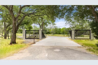 0 Golden Meadow, Johnson City, TX 78636 - Photo 16