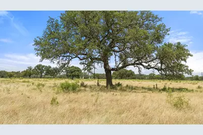 0 Golden Meadow, Johnson City, TX 78636 - Photo 2