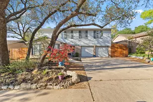 2715 Harleyhill Dr, Austin, TX 78745 - Photo 1
