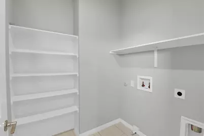 8716 Whitter Drive #B, Austin, TX 78747 - Photo 16