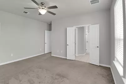 8716 Whitter Drive #B, Austin, TX 78747 - Photo 18