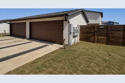 8716 Whitter Drive #B, Austin, TX 78747 - Photo 26