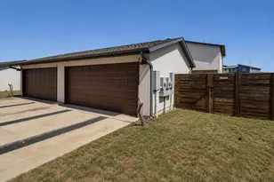 8716 Whitter Dr, Austin, TX 78747 - Photo 26