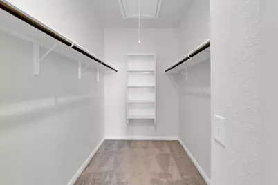 8716 Whitter Drive #B, Austin, TX 78747 - Photo 20