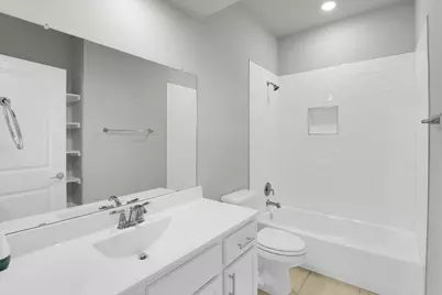 8716 Whitter Drive #B, Austin, TX 78747 - Photo 22