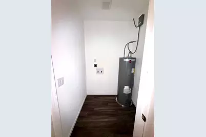 145 Campion Lane, Dale, TX 78616 - Photo 6