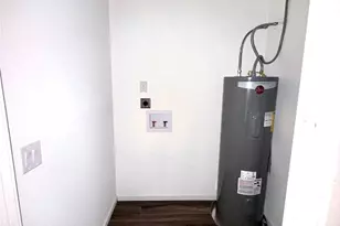 145 Campion Ln, Dale, TX 78616 - Photo 6