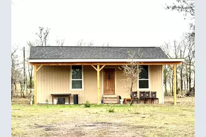 145 Campion Lane, Dale, TX 78616 - Photo 1