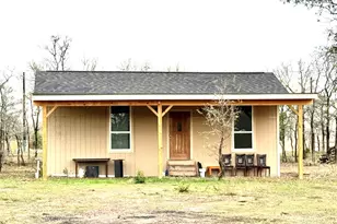 145 Campion Ln, Dale, TX 78616 - Photo 1