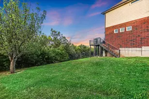 1022 Bretton Woods Dr, Cedar Park, TX 78613 - Photo 28