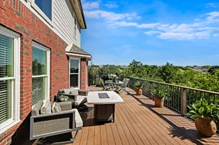 1022 Bretton Woods Dr, Cedar Park, TX 78613 - Photo 22