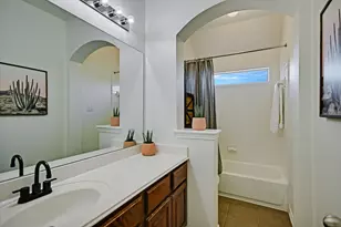 1022 Bretton Woods Dr, Cedar Park, TX 78613 - Photo 18