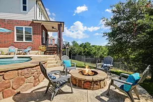 1022 Bretton Woods Dr, Cedar Park, TX 78613 - Photo 26