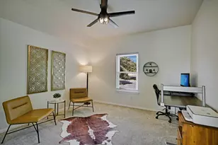 1022 Bretton Woods Dr, Cedar Park, TX 78613 - Photo 20