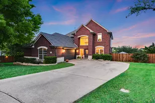 1022 Bretton Woods Dr, Cedar Park, TX 78613 - Photo 2