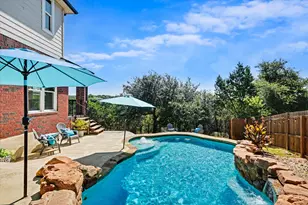 1022 Bretton Woods Dr, Cedar Park, TX 78613 - Photo 24