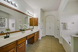 1022 Bretton Woods Dr, Cedar Park, TX 78613 - Photo 14